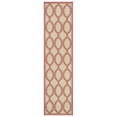 Product Image: LND124Q-28 Outdoor/Outdoor Accessories/Outdoor Rugs