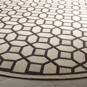 LND127B-6R Outdoor/Outdoor Accessories/Outdoor Rugs