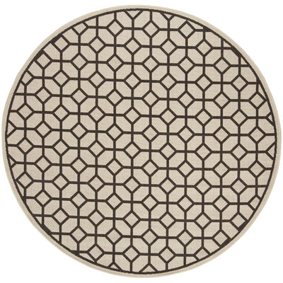 Product Image: LND127B-6R Outdoor/Outdoor Accessories/Outdoor Rugs