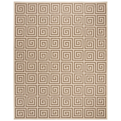 Product Image: LND129D-9 Outdoor/Outdoor Accessories/Outdoor Rugs