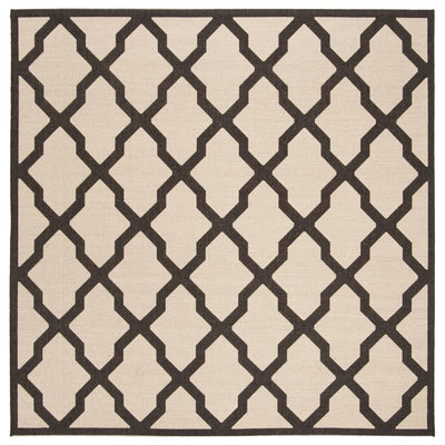 Product Image: LND122U-6SQ Outdoor/Outdoor Accessories/Outdoor Rugs