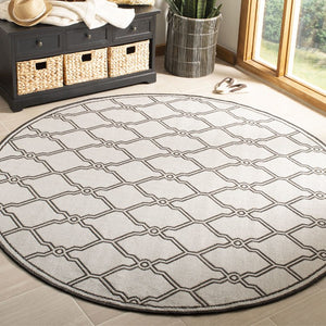 LND124A-6R Outdoor/Outdoor Accessories/Outdoor Rugs