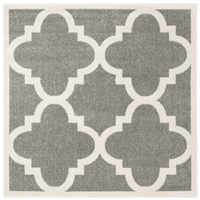 Product Image: AMT423R-5SQ Outdoor/Outdoor Accessories/Outdoor Rugs