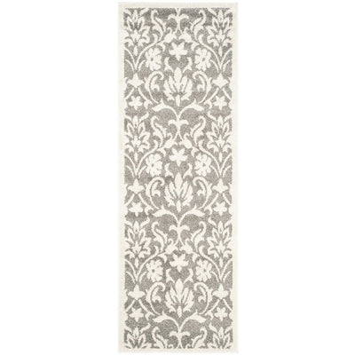 Product Image: AMT424R-29 Outdoor/Outdoor Accessories/Outdoor Rugs