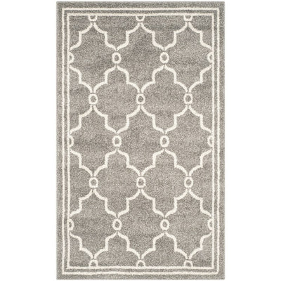 Product Image: AMT414R-3 Outdoor/Outdoor Accessories/Outdoor Rugs