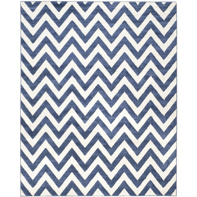 Product Image: AMT419P-8 Outdoor/Outdoor Accessories/Outdoor Rugs