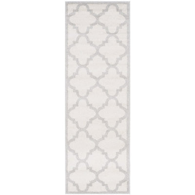 Product Image: AMT423E-27 Outdoor/Outdoor Accessories/Outdoor Rugs