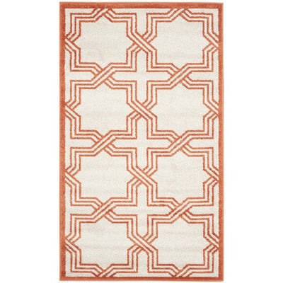 Product Image: AMT413F-3 Outdoor/Outdoor Accessories/Outdoor Rugs