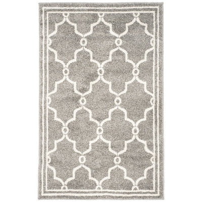 Product Image: AMT414R-24 Outdoor/Outdoor Accessories/Outdoor Rugs