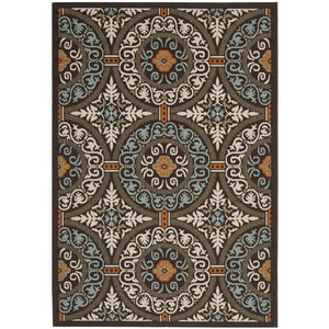 VER055-0723-6 Outdoor/Outdoor Accessories/Outdoor Rugs