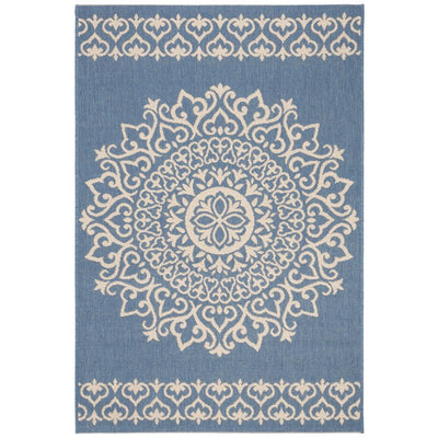 Product Image: LND183N-4 Outdoor/Outdoor Accessories/Outdoor Rugs