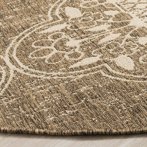 LND174A-6R Outdoor/Outdoor Accessories/Outdoor Rugs