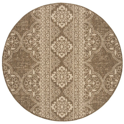 Product Image: LND174A-6R Outdoor/Outdoor Accessories/Outdoor Rugs