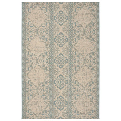 Product Image: LND174K-4 Outdoor/Outdoor Accessories/Outdoor Rugs