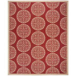 LND176Q-8 Outdoor/Outdoor Accessories/Outdoor Rugs