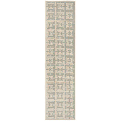 Product Image: LND128L-28 Outdoor/Outdoor Accessories/Outdoor Rugs