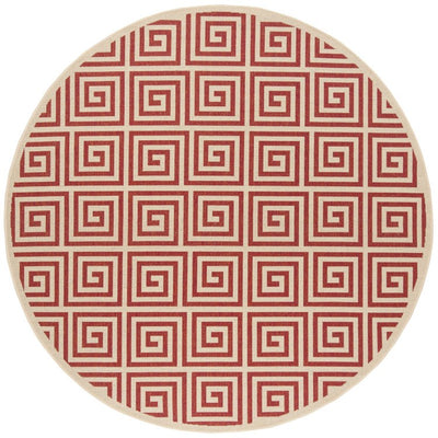 Product Image: LND129Q-6R Outdoor/Outdoor Accessories/Outdoor Rugs