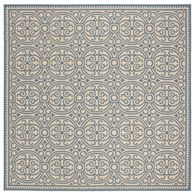 Product Image: LND134M-6SQ Outdoor/Outdoor Accessories/Outdoor Rugs