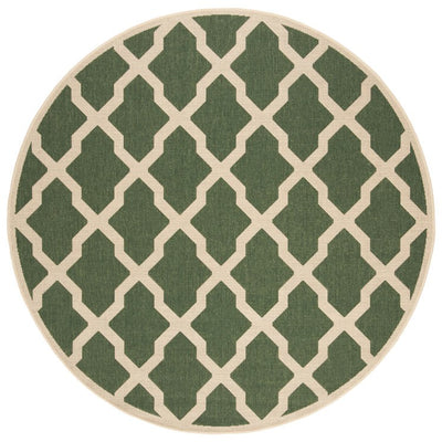 Product Image: LND122Y-6R Outdoor/Outdoor Accessories/Outdoor Rugs