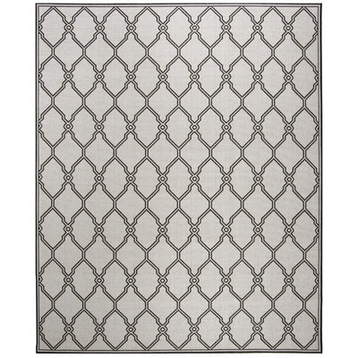Product Image: LND124A-9 Outdoor/Outdoor Accessories/Outdoor Rugs