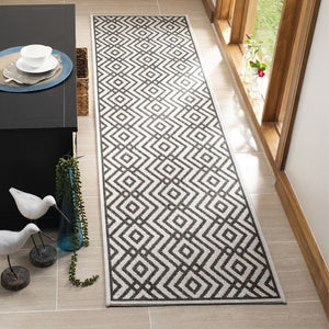 LND126A-28 Outdoor/Outdoor Accessories/Outdoor Rugs