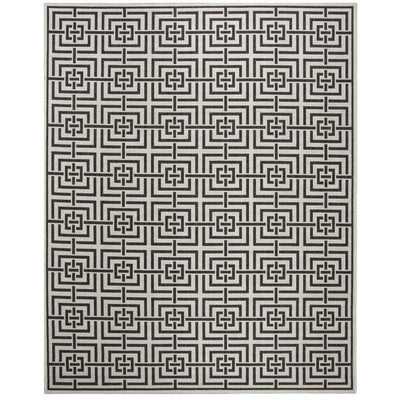 Product Image: LND128A-8 Outdoor/Outdoor Accessories/Outdoor Rugs