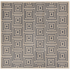 COT941A-7SQ Outdoor/Outdoor Accessories/Outdoor Rugs