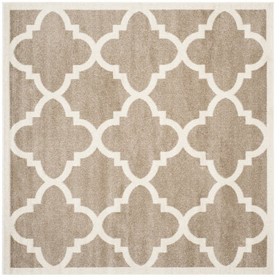 Product Image: AMT423S-7SQ Outdoor/Outdoor Accessories/Outdoor Rugs