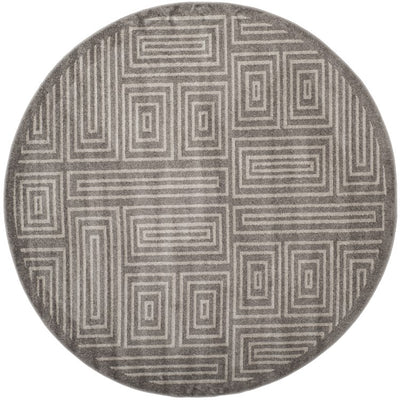 Product Image: AMT430C-7R Outdoor/Outdoor Accessories/Outdoor Rugs