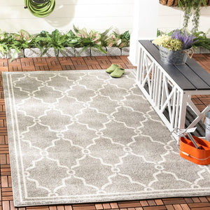 AMT414R-4 Outdoor/Outdoor Accessories/Outdoor Rugs