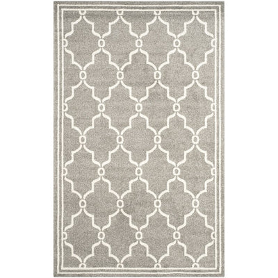 Product Image: AMT414R-4 Outdoor/Outdoor Accessories/Outdoor Rugs
