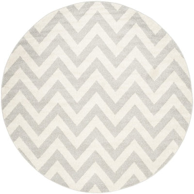Product Image: AMT419B-9R Outdoor/Outdoor Accessories/Outdoor Rugs