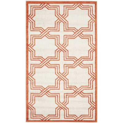 Product Image: AMT413F-4 Outdoor/Outdoor Accessories/Outdoor Rugs