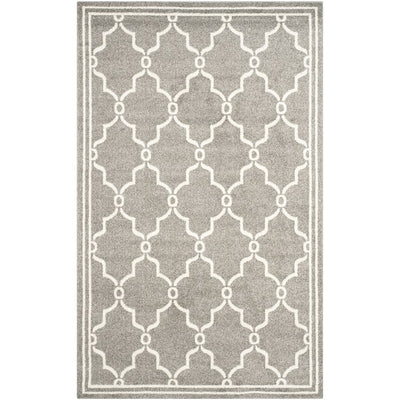 Product Image: AMT414R-5 Outdoor/Outdoor Accessories/Outdoor Rugs