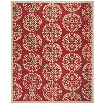 Product Image: LND176Q-9 Outdoor/Outdoor Accessories/Outdoor Rugs