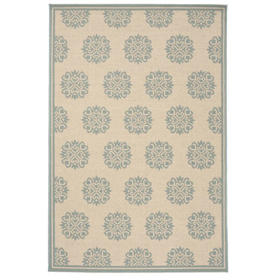 Product Image: LND181L-4 Outdoor/Outdoor Accessories/Outdoor Rugs