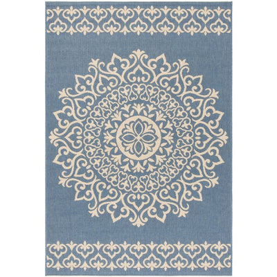 Product Image: LND183N-5 Outdoor/Outdoor Accessories/Outdoor Rugs