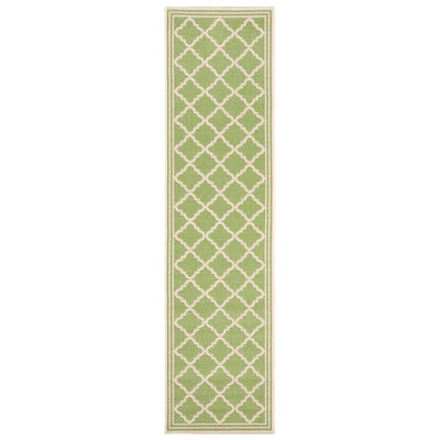 Product Image: LND121X-28 Outdoor/Outdoor Accessories/Outdoor Rugs