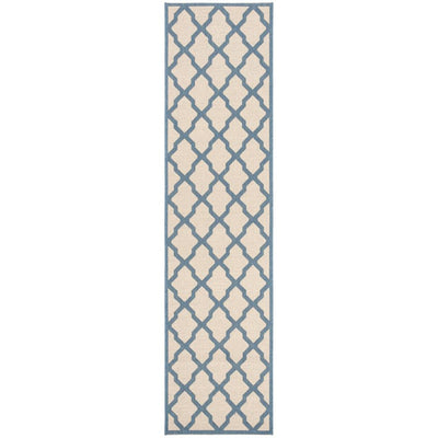 Product Image: LND122N-28 Outdoor/Outdoor Accessories/Outdoor Rugs