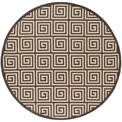 Product Image: LND129U-6R Outdoor/Outdoor Accessories/Outdoor Rugs