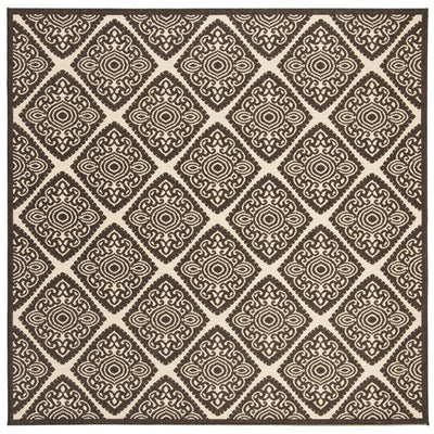 Product Image: LND132U-6SQ Outdoor/Outdoor Accessories/Outdoor Rugs