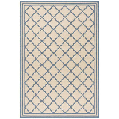 Product Image: LND121N-5 Outdoor/Outdoor Accessories/Outdoor Rugs