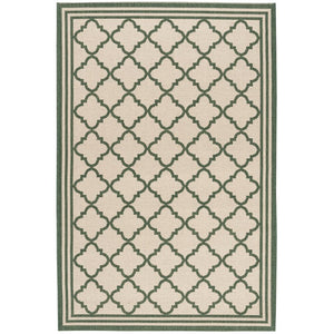 LND121W-4 Outdoor/Outdoor Accessories/Outdoor Rugs