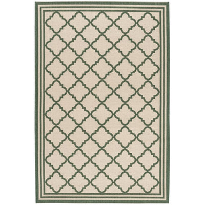 Product Image: LND121W-4 Outdoor/Outdoor Accessories/Outdoor Rugs
