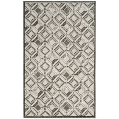 Product Image: AMT433E-6 Outdoor/Outdoor Accessories/Outdoor Rugs