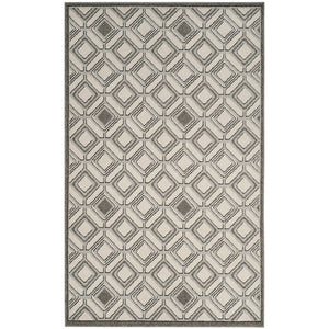 AMT433E-6 Outdoor/Outdoor Accessories/Outdoor Rugs