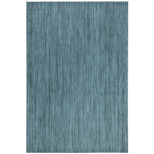 BHS218K-5 Outdoor/Outdoor Accessories/Outdoor Rugs