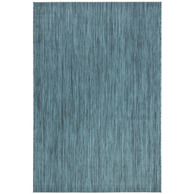 Product Image: BHS218K-5 Outdoor/Outdoor Accessories/Outdoor Rugs