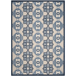 COT923B-9 Outdoor/Outdoor Accessories/Outdoor Rugs