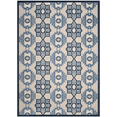 Product Image: COT923B-9 Outdoor/Outdoor Accessories/Outdoor Rugs